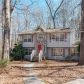 390 Fox Meadow Dr, Covington, GA 30016 ID:15495862