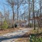 390 Fox Meadow Dr, Covington, GA 30016 ID:15495863