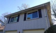 2425 Glendale Dr Decatur, GA 30032