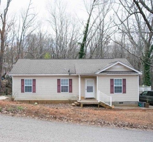 2720 Vaughandale Circle, Gainesville, GA 30506