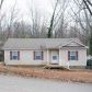 2720 Vaughandale Circle, Gainesville, GA 30506 ID:15478139