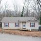 2720 Vaughandale Circle, Gainesville, GA 30506 ID:15478140