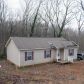 2720 Vaughandale Circle, Gainesville, GA 30506 ID:15478141