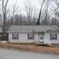 2720 Vaughandale Circle, Gainesville, GA 30506 ID:15478142