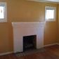 311 Washington Aven, Colonial Heights, VA 23834 ID:15501232