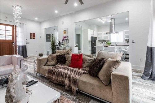 1805 Ellington St, Decatur, GA 30032