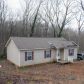 2720 Vaughandale Circle, Gainesville, GA 30506 ID:15480521