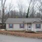 2720 Vaughandale Circle, Gainesville, GA 30506 ID:15480522