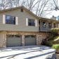 3961 Gann Rd SE, Smyrna, GA 30082 ID:15473960