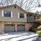 3961 Gann Rd SE, Smyrna, GA 30082 ID:15473961