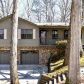 3961 Gann Rd SE, Smyrna, GA 30082 ID:15473962