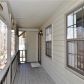 3961 Gann Rd SE, Smyrna, GA 30082 ID:15473963