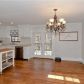 3961 Gann Rd SE, Smyrna, GA 30082 ID:15473968