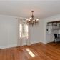 3961 Gann Rd SE, Smyrna, GA 30082 ID:15473969