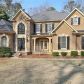 5270 Tallgrass Way NW, Kennesaw, GA 30152 ID:15471897