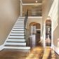 5270 Tallgrass Way NW, Kennesaw, GA 30152 ID:15471898