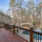 5270 Tallgrass Way NW, Kennesaw, GA 30152 ID:15471904