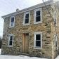 625 Tower Rd, Mertztown, PA 19539 ID:15318542