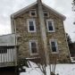 625 Tower Rd, Mertztown, PA 19539 ID:15318543