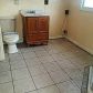 625 Tower Rd, Mertztown, PA 19539 ID:15318550