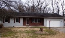 4 Water St Pennsville, NJ 08070