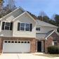 1320 Commonwealth Ln, Grayson, GA 30017 ID:15496628