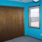 1530 N Smith Cir #804, Wichita, KS 67212 ID:15455265