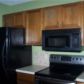 1530 N Smith Cir #804, Wichita, KS 67212 ID:15455268