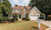 3225 Foxhall Overlook Roswell, GA 30075