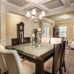 598 Silver Oak Dr, Dallas, GA 30132 ID:15474240