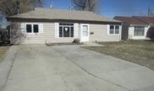 343 Colorado Ave Casper, WY 82609