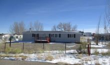 2 Ramshead Cir Rock Springs, WY 82901