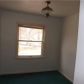 8812 Richards Dr, Kansas City, MO 64133 ID:15428527