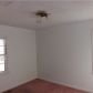 8812 Richards Dr, Kansas City, MO 64133 ID:15428528