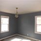 8812 Richards Dr, Kansas City, MO 64133 ID:15428529