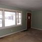8812 Richards Dr, Kansas City, MO 64133 ID:15428530