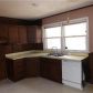 8812 Richards Dr, Kansas City, MO 64133 ID:15428531