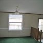 18906 Bronson Lake Rd, Interlochen, MI 49643 ID:15455837