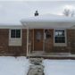 839 Capitol Ave, Lincoln Park, MI 48146 ID:15333477