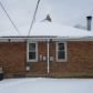 839 Capitol Ave, Lincoln Park, MI 48146 ID:15333479