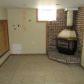 839 Capitol Ave, Lincoln Park, MI 48146 ID:15333480