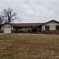 5080 NE 272nd St, Cassville, MO 65625 ID:15343921