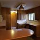 5080 NE 272nd St, Cassville, MO 65625 ID:15343922