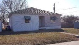 412 Rhode Island Av, Hagerstown, MD 21740