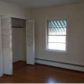 412 Rhode Island Av, Hagerstown, MD 21740 ID:15428278