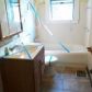 410 N Center St, Collinsville, IL 62234 ID:15266899