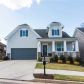 1566 Argule Ln NW, Atlanta, GA 30318 ID:15471543