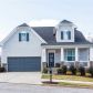 1566 Argule Ln NW, Atlanta, GA 30318 ID:15471544