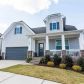 1566 Argule Ln NW, Atlanta, GA 30318 ID:15471545