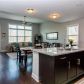 1566 Argule Ln NW, Atlanta, GA 30318 ID:15471546